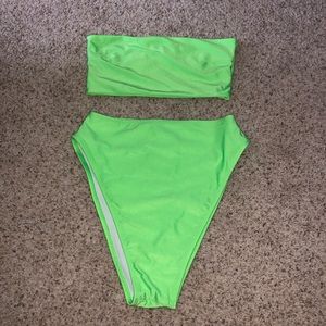 pretty little thing bikini